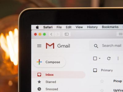 Managing Email Effectively – 3 Main Principles - Timewiser.com