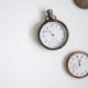 How to Plan Your Time to Get Important Things Done - Timewiser.com