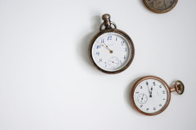 How to Plan Your Time to Get Important Things Done - Timewiser.com